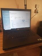 Simpele Dell Laptop - Handig voor school of werk, Computers en Software, Windows Laptops, Ophalen of Verzenden