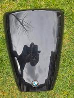 BMW R 1100 s zadelcover., Ophalen of Verzenden