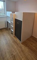 Hoogslaper Leon (Leenbakker), Ophalen, Gebruikt, Hoogslaper