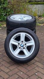 BMW Velgen 16 inch, Ophalen, Velg(en), 16 inch, Nieuw