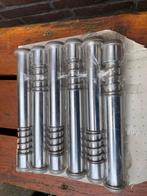 Kever verstelbare stoterstang pijpjes, Auto-onderdelen, Ophalen of Verzenden, Nieuw