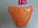 Nieuw! oranje zwembroekje Mondaca maat 104, Kinderen en Baby's, Kinderkleding | Maat 104, Meisje, Mondaca, Ophalen of Verzenden