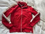 Zo goed als nieuw Nik&Nik rood vestje. Maat 12., Verzenden, Trui of Vest, Nik&Nik, Zo goed als nieuw