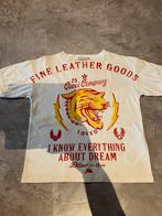 GUCCI shirt maat 110 origineel zgan, Kinderen en Baby's, Gucci, Ophalen of Verzenden, Zo goed als nieuw, Shirt of Longsleeve