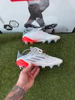 Adidas x speedflow .1 voetbalschoenen, G, Maat XS of kleiner, G, Schoenen