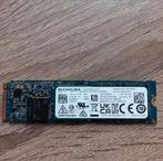 Kioxia XG6 512GB NVME SSD (500GB), Computers en Software, Harde schijven, Intern, Gebruikt, 512GB, SSD