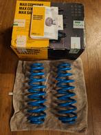 MAD hulpveren Kia Ceed SW, Ophalen of Verzenden, Gebruikt, Kia