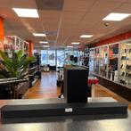 Samsung HW-Q600C soundbar met subwoofer | Nette staat, Audio, Tv en Foto, Soundbars, Samsung, Zo goed als nieuw, Support@Samsung.com