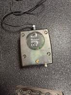 Cameo DVC 512-kanaals USB naar DMX interface, Muziek en Instrumenten, Licht en Laser, Ophalen, Zo goed als nieuw, Licht