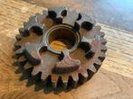 Honda 30T Gear 1974-1976 CB550 K0 K1/ K2      23481-374-000, Verzenden