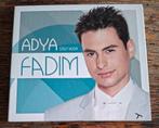 Adya Stelt Voor Fadim CD - Zeldzame Uitgave, Ophalen of Verzenden, Zo goed als nieuw
