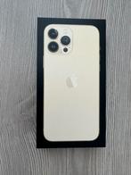 Apple iphone 13 pro max, Telecommunicatie, Mobiele telefoons | Apple iPhone, Ophalen of Verzenden, IPhone 13 Pro Max, Zonder abonnement