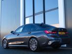 BMW 3-Serie 330i 258pk l 2020 l M-Pakket l Alcantara l G20, Auto's, BMW, Automaat, 1998 cc, Achterwielaandrijving, 4 cilinders