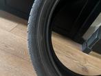 Pirelli Zomerbanden, Ophalen, 255 mm, Band(en), 20 inch