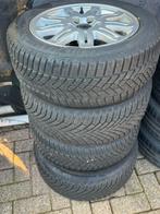 LASTİK, Ophalen of Verzenden, Nieuw, Volvo