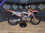Ktm sxf 350 2020 sx 350cc no 250 450 INRUIL MOGELIJK, Motoren, Ktm, Bedrijf, Overig, Ou