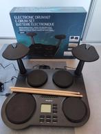 Sheffield Electronic Drum Kit, Ophalen, Zo goed als nieuw, Overige merken, Elektronisch