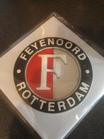 Feyenoord tegel, Ophalen of Verzenden, Nieuw, Feyenoord, Overige typen