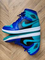 Nike air jordan maat 38, Kleding | Heren, Schoenen, Ophalen of Verzenden, Zo goed als nieuw