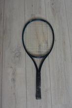 Vintage Snauwaert tennisracket, Ophalen of Verzenden, Gebruikt, Racket, Overige merken