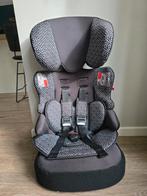 Doorgroei autostoel 9-36 kg, Verstelbare rugleuning, 9 t/m 36 kg, Ophalen, Overige merken