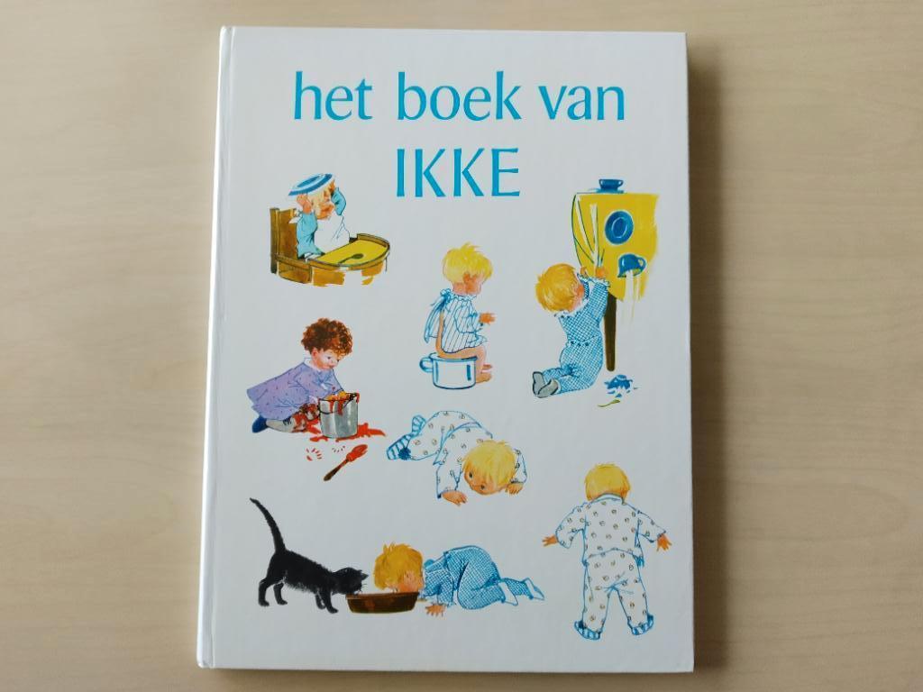 Baby album jaren '70, Boeken, Ophalen of Verzenden, Nieuw
