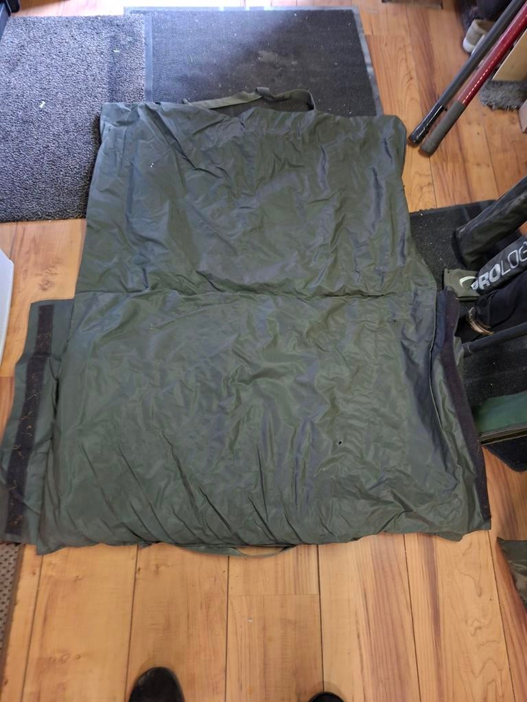 Karperspullen., Ophalen of Verzenden, Overige typen