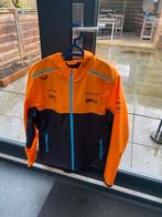 McLaren Teamline Softshell Jas, Ophalen of Verzenden, Nieuw