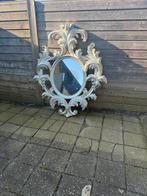 Barok spiegel, Ophalen of Verzenden