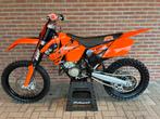 KTM SX 125 2006, Motoren, Motoren | KTM, Bedrijf, 1 cilinder, Crossmotor, 125 cc