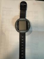 Suunto solution Alpha, Ophalen of Verzenden, Zo goed als nieuw, Zwart, IOS