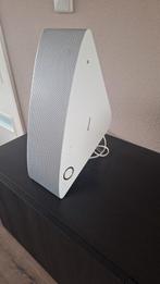 Samsung M5 WAM551 Speaker, Ophalen of Verzenden, Gebruikt, Overige merken