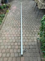 Trapleuning, Ophalen, Gebruikt, 25 tot 50 mm, Plank