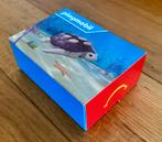 Playmobil Sea Turtle (Happy Meal Toy 2025), Ophalen of Verzenden, Nieuw, Complete set