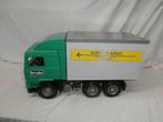 Bruder oude vracht wagens, Ophalen, Zo goed als nieuw