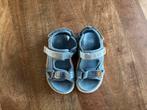 H&M jongens sandalen maat 23, goede staat, Ophalen of Verzenden, Gebruikt, Jongen, Overige typen