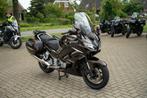 YAMAHA FJR1300 AS, Motoren, Motoren | Yamaha, Bedrijf, 1298 cc, Meer dan 35 kW, Toermotor