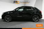 Audi Q3 2.0 TFSI quattro S Line / Panoramadak / Elektr. vers, Automaat, Gebruikt, Euro 6, 4 cilinders