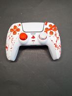 Ps5 controller met TMR joysticks, Ophalen of Verzenden, Controller, PlayStation 5