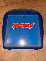 Xoomy Tekenmachine met Licht en Zoomfunctie, Ophalen of Verzenden, Gebruikt, Knutselen, Met licht