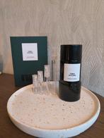 D'ORSAY - Tonka Hysteria (5ml) Sample/Decant, Verzenden, Zo goed als nieuw