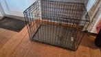 Hondenbench te koop, Dieren en Toebehoren, Ophalen, Gebruikt
