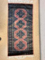 Perzisch tapijt, Ophalen, Zo goed als nieuw, Rechthoekig, 50 tot 100 cm