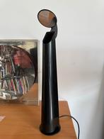 Flos Gibigiana Lamp door Achille Castiglioni, Gebruikt, ?, ?, ?