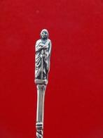 Lepeltje: Apostel Thomas, Verzenden