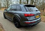 Audi Q7 60 TFSI e quattro Competition . Head-up . Sportstoel, Automaat, 2995 cc, Bedrijf, 2435 kg