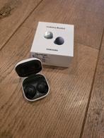 Samsung Galaxy Buds2 - Draadloze Oordopjes met ANC, Ophalen of Verzenden, Zo goed als nieuw, Overige merken, Draadloos