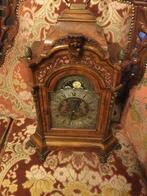Grote tafelklok, Antiek en Kunst, Antiek | Klokken, Ophalen of Verzenden