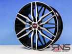 6x130 18 inch Mercedes Sprinter Crafter  Velgen 1050Kg, Velg(en), -, -, Nieuw