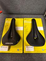 Ergon SR Pro men of Comp men - diverse maten, Fietsen en Brommers, Ophalen of Verzenden, Nieuw, Racefiets, Zadel